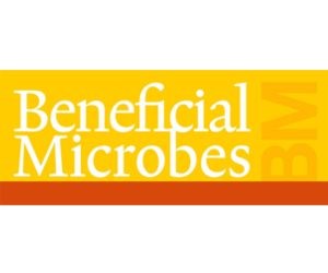The results of a clinical study on probiotics initiated by BINC suggest that probiotics have positive effects on the immunity of Chinese infants